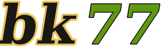 bk77 logo
